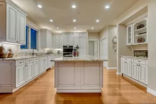 4537 Silver Dale Ct, Castle Rock, CO 80108 - Photo 19