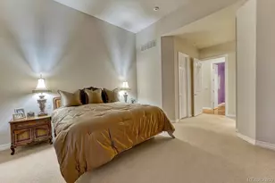 4537 Silver Dale Ct, Castle Rock, CO 80108 - Photo 27