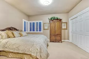 4537 Silver Dale Ct, Castle Rock, CO 80108 - Photo 39