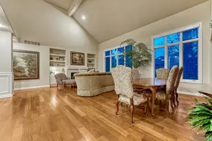 4537 Silver Dale Ct, Castle Rock, CO 80108 - Photo 11
