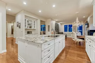 4537 Silver Dale Ct, Castle Rock, CO 80108 - Photo 15