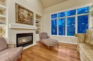 4537 Silver Dale Ct, Castle Rock, CO 80108 - Photo 9