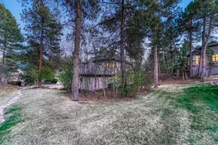 4537 Silver Dale Ct, Castle Rock, CO 80108 - Photo 45