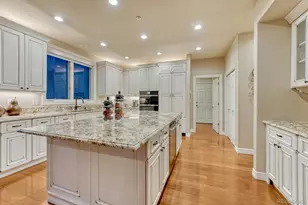 4537 Silver Dale Ct, Castle Rock, CO 80108 - Photo 17