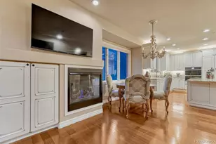 4537 Silver Dale Ct, Castle Rock, CO 80108 - Photo 23