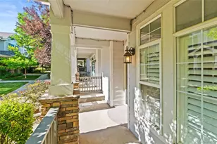 8399 Stonybridge Cir, Highlands Ranch, CO 80126 - Photo 3