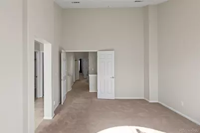 8399 Stonybridge Circle, Highlands Ranch, CO 80126 - Photo 19