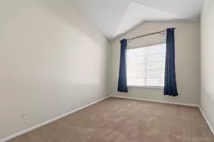 8399 Stonybridge Cir, Highlands Ranch, CO 80126 - Photo 25