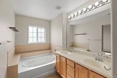 8399 Stonybridge Circle, Highlands Ranch, CO 80126 - Photo 21