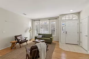8399 Stonybridge Cir, Highlands Ranch, CO 80126 - Photo 7