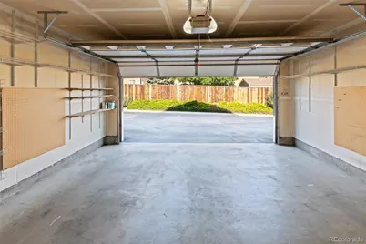 8399 Stonybridge Circle, Highlands Ranch, CO 80126 - Photo 31