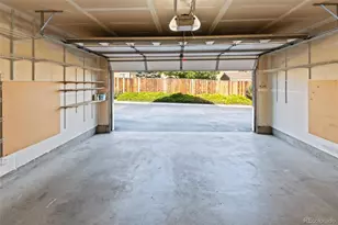 8399 Stonybridge Cir, Highlands Ranch, CO 80126 - Photo 31