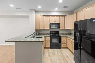 8399 Stonybridge Circle, Highlands Ranch, CO 80126 - Photo 15