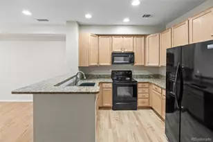 8399 Stonybridge Cir, Highlands Ranch, CO 80126 - Photo 15