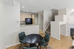 8399 Stonybridge Cir, Highlands Ranch, CO 80126 - Photo 13