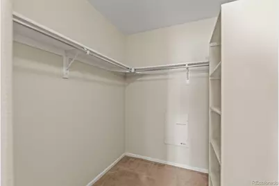 8399 Stonybridge Circle, Highlands Ranch, CO 80126 - Photo 23