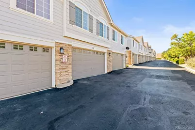 8399 Stonybridge Circle, Highlands Ranch, CO 80126 - Photo 33