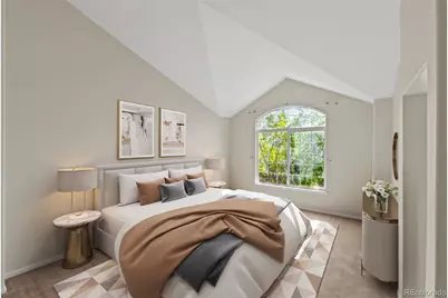 8399 Stonybridge Circle, Highlands Ranch, CO 80126 - Photo 17