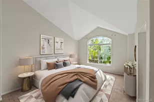 8399 Stonybridge Cir, Highlands Ranch, CO 80126 - Photo 17