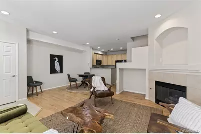 8399 Stonybridge Circle, Highlands Ranch, CO 80126 - Photo 9