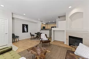 8399 Stonybridge Cir, Highlands Ranch, CO 80126 - Photo 9