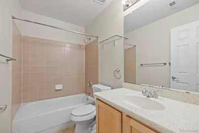 8399 Stonybridge Circle, Highlands Ranch, CO 80126 - Photo 27