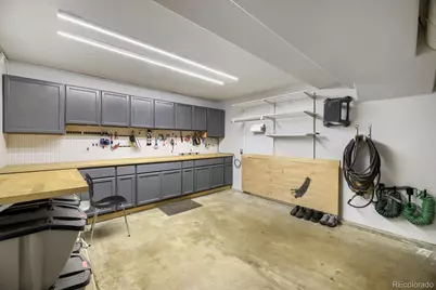 502 Fillmore Street, Denver, CO 80206 - Photo 27