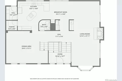 502 Fillmore Street, Denver, CO 80206 - Photo 29