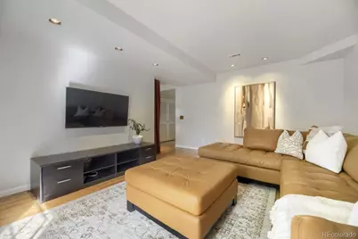 502 Fillmore Street, Denver, CO 80206 - Photo 21