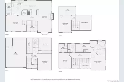 502 Fillmore Street, Denver, CO 80206 - Photo 33