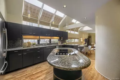 502 Fillmore Street, Denver, CO 80206 - Photo 11