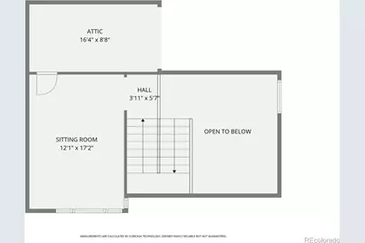 502 Fillmore Street, Denver, CO 80206 - Photo 31
