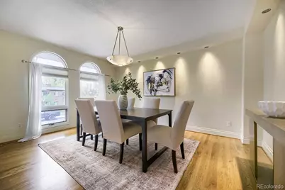 502 Fillmore Street, Denver, CO 80206 - Photo 9