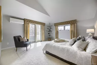 502 Fillmore Street, Denver, CO 80206 - Photo 13