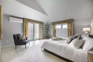 502 Fillmore St, Denver, CO 80206 - Photo 13