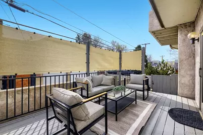502 Fillmore Street, Denver, CO 80206 - Photo 25