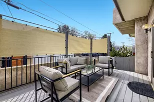 502 Fillmore St, Denver, CO 80206 - Photo 25