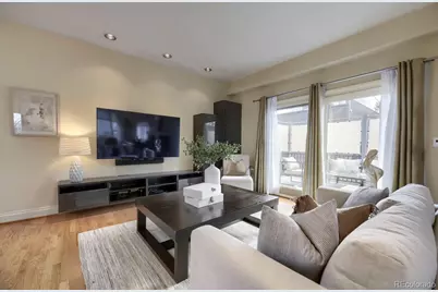 502 Fillmore Street, Denver, CO 80206 - Photo 7