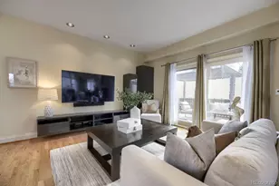 502 Fillmore St, Denver, CO 80206 - Photo 7