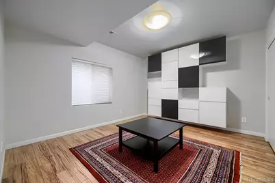 502 Fillmore Street, Denver, CO 80206 - Photo 23
