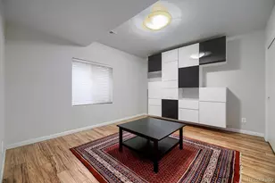 502 Fillmore St, Denver, CO 80206 - Photo 23