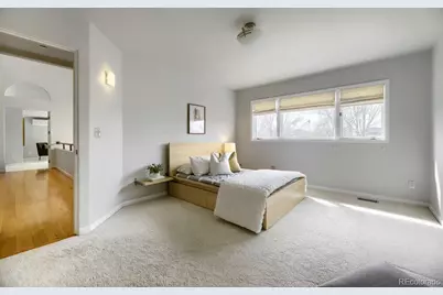502 Fillmore Street, Denver, CO 80206 - Photo 17