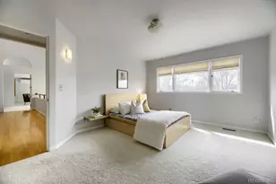 502 Fillmore St, Denver, CO 80206 - Photo 17