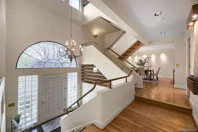 502 Fillmore Street, Denver, CO 80206 - Photo 3