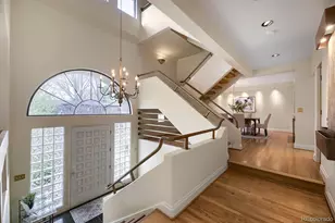 502 Fillmore St, Denver, CO 80206 - Photo 3