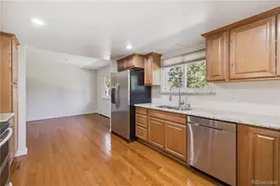1424 S Lima St, Aurora, CO 80012 - Photo 7