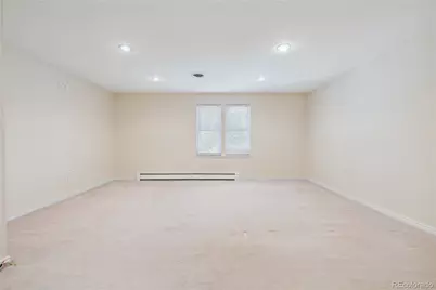 1424 S Lima Street, Aurora, CO 80012 - Photo 9