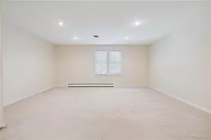 1424 S Lima St, Aurora, CO 80012 - Photo 9