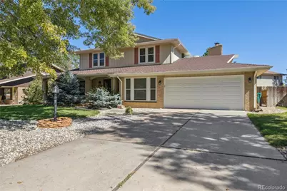 1424 S Lima Street, Aurora, CO 80012 - Photo 1
