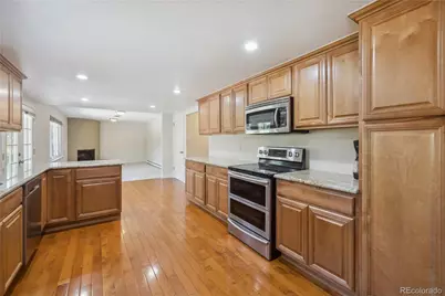 1424 S Lima Street, Aurora, CO 80012 - Photo 5